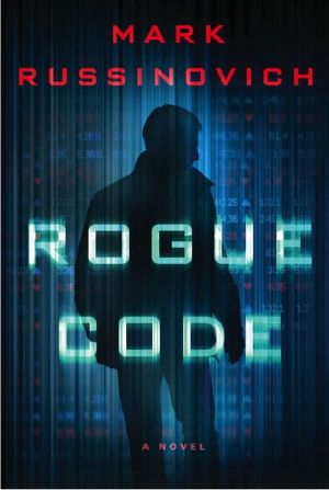 [Jeff Aiken 03] • Rogue Code